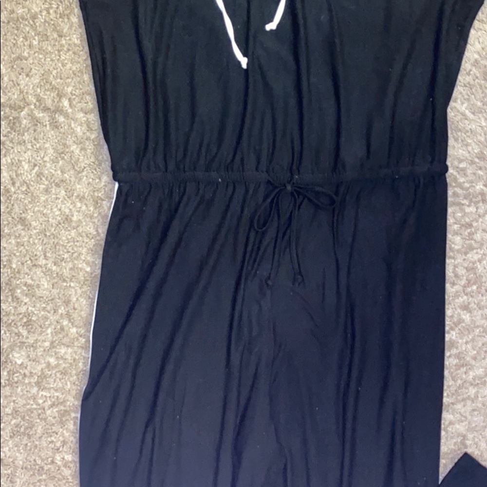 Jumpsuit - Picture 3 of 6